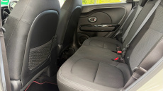 Kia Soul 1.6 GDi 2 5dr Petrol Hatchback